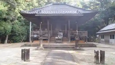 観音寺(愛知県)