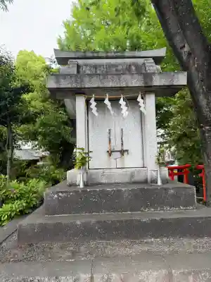 千駄ヶ谷冨士浅間神社の{uncategorized: "未分類", other: "その他", undefined: "問題あり", building: "その他建物", grave: "お墓", sacred_gate: "鳥居", guardian: "狛犬", statue: "像", buddha: "仏像", history: "歴史", nature: "自然", garden: "庭園", animal: "動物", pagoda: "塔", temizu: "手水舎", mountain_gate: "山門・神門", sanctuary: "本殿・本堂", subordinate: "末社・摂社", art: "芸術", scenery: "景色", jizo: "地蔵", ema: "絵馬", goshuin: "御朱印", omikuji: "おみくじ", items: "授与品その他", amulet: "お守り", goshuincho: "御朱印帳", eats: "食事", festival: "お祭り", votive_dance: "神楽", shichigosan: "七五三参", wedding: "結婚式", experience: "体験その他", initially: "初詣", around: "周辺", anti_infection: "感染症対策"}