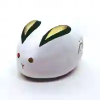 快神社(徳島県)