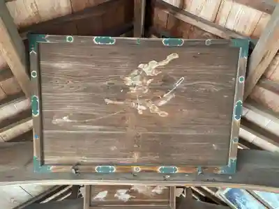 赤穂八幡宮(兵庫県)