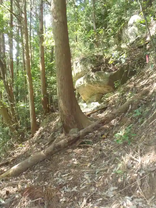 大鷲院(愛知県)