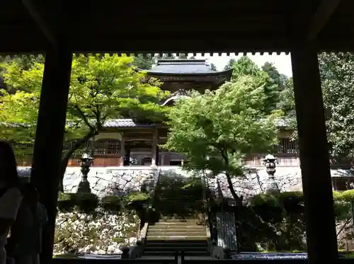 永平寺の建物その他