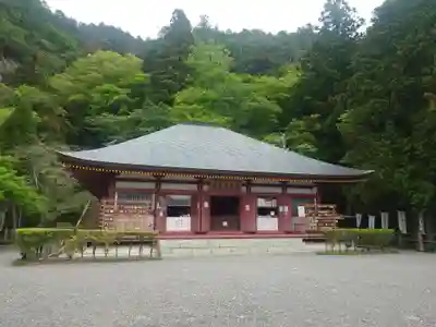 鳳来寺(愛知県)