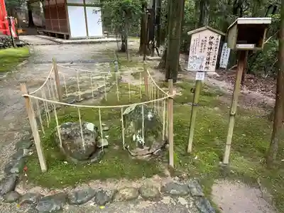 春日大社 若宮（春日若宮）のその他建物