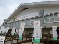 大照院(山口県)