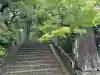 浄瑠璃寺(愛媛県)