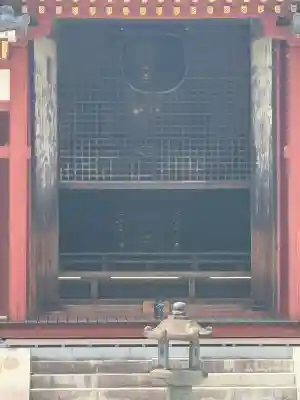 平等院(京都府)