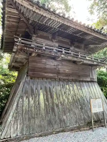 一乗寺(兵庫県)