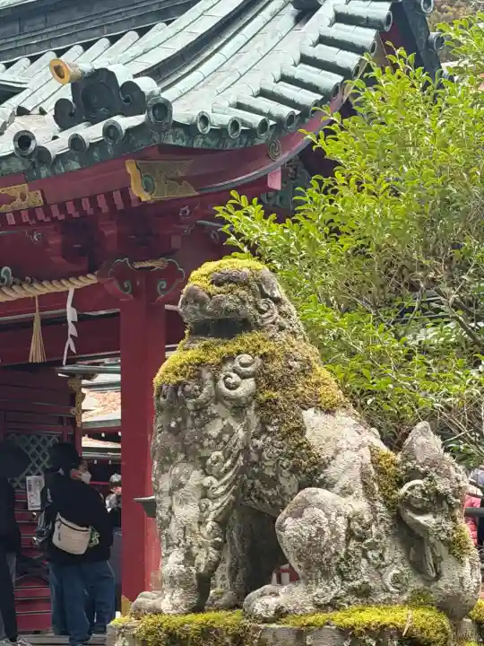 箱根神社の{uncategorized: "未分類", other: "その他", undefined: "問題あり", building: "その他建物", grave: "お墓", sacred_gate: "鳥居", guardian: "狛犬", statue: "像", buddha: "仏像", history: "歴史", nature: "自然", garden: "庭園", animal: "動物", pagoda: "塔", temizu: "手水舎", mountain_gate: "山門・神門", sanctuary: "本殿・本堂", subordinate: "末社・摂社", art: "芸術", scenery: "景色", jizo: "地蔵", ema: "絵馬", goshuin: "御朱印", omikuji: "おみくじ", items: "授与品その他", amulet: "お守り", goshuincho: "御朱印帳", eats: "食事", festival: "お祭り", votive_dance: "神楽", shichigosan: "七五三参", wedding: "結婚式", experience: "体験その他", initially: "初詣", around: "周辺", anti_infection: "感染症対策"}