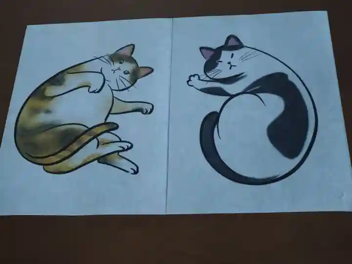 賀茂別雷神社(栃木県)