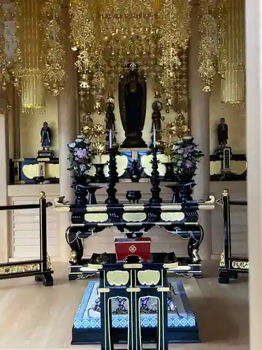 別願寺(神奈川県)