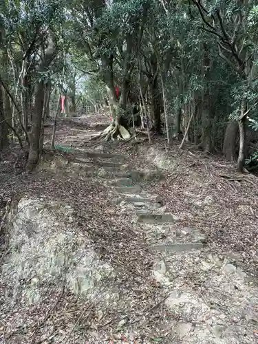 不動院(徳島県)