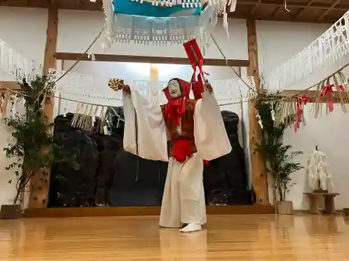 高千穂神社(宮崎県)