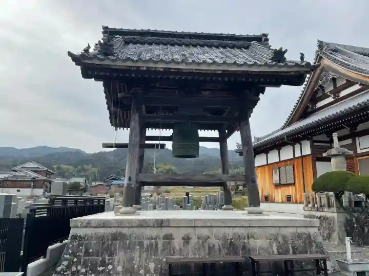圓光寺(滋賀県)