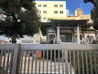 称名院(愛知県)