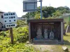 大善寺(神奈川県)