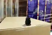 くまくま神社(導きの社 熊野町熊野神社)のその他建物