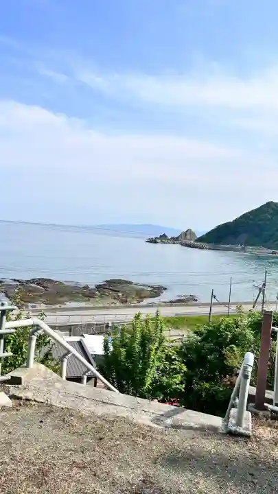 稲荷神社(北海道)
