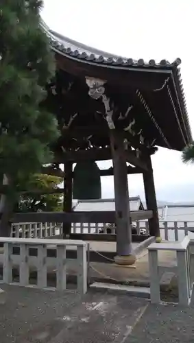 くろ谷 金戒光明寺のその他建物