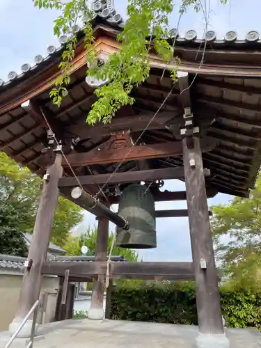 源光庵(京都府)