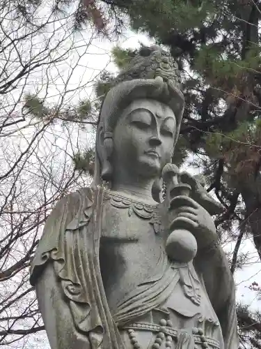 増上寺(東京都)