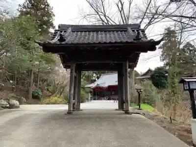 霊光寺(千葉県)