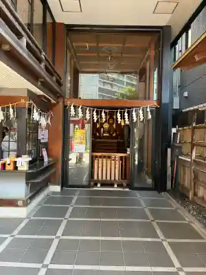 松島神社の{uncategorized: "未分類", other: "その他", undefined: "問題あり", building: "その他建物", grave: "お墓", sacred_gate: "鳥居", guardian: "狛犬", statue: "像", buddha: "仏像", history: "歴史", nature: "自然", garden: "庭園", animal: "動物", pagoda: "塔", temizu: "手水舎", mountain_gate: "山門・神門", sanctuary: "本殿・本堂", subordinate: "末社・摂社", art: "芸術", scenery: "景色", jizo: "地蔵", ema: "絵馬", goshuin: "御朱印", omikuji: "おみくじ", items: "授与品その他", amulet: "お守り", goshuincho: "御朱印帳", eats: "食事", festival: "お祭り", votive_dance: "神楽", shichigosan: "七五三参", wedding: "結婚式", experience: "体験その他", initially: "初詣", around: "周辺", anti_infection: "感染症対策"}