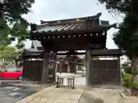 宝成寺(千葉県)