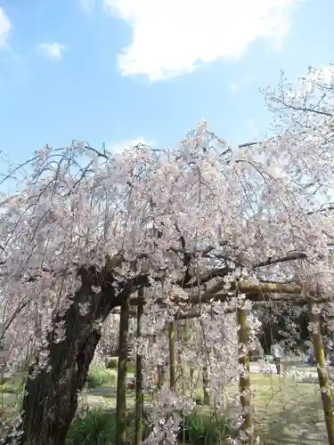 慶龍寺(茨城県)