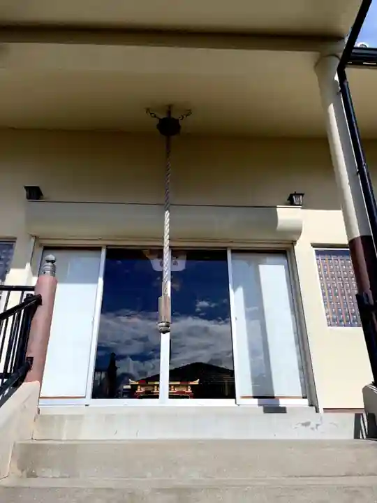 成福寺(大阪府)