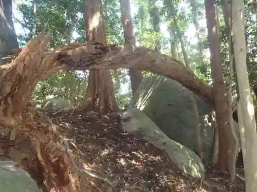 大鷲院(愛知県)