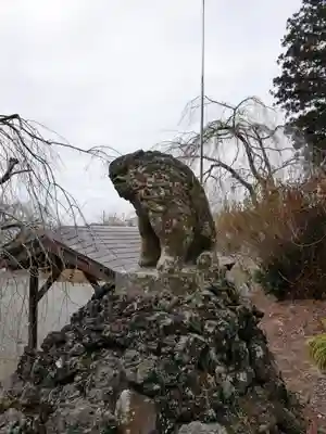 村山浅間神社(静岡県)