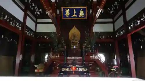 大乗寺(石川県)