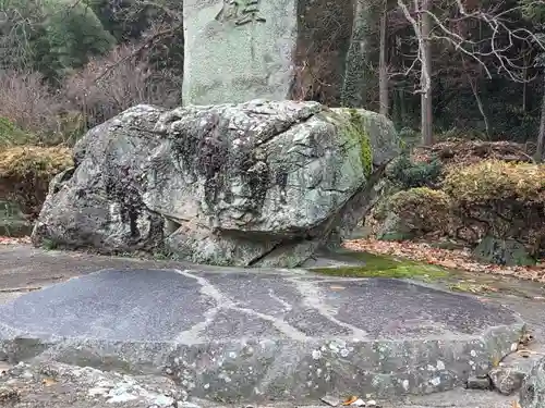 吉備津彦神社(岡山県)