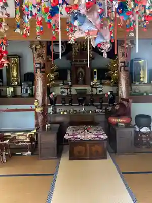 正蔵院(神奈川県)