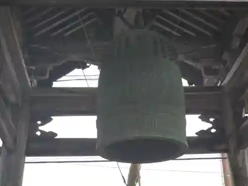 東漸寺(滋賀県)