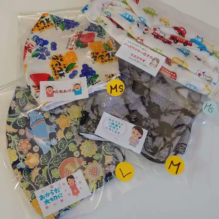 母智丘神社(東京都)