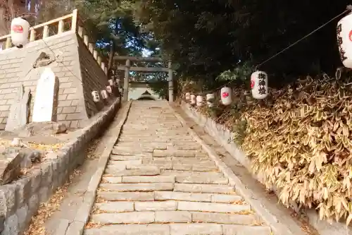 鹿嶋神社の{uncategorized: "未分類", other: "その他", undefined: "問題あり", building: "その他建物", grave: "お墓", sacred_gate: "鳥居", guardian: "狛犬", statue: "像", buddha: "仏像", history: "歴史", nature: "自然", garden: "庭園", animal: "動物", pagoda: "塔", temizu: "手水舎", mountain_gate: "山門・神門", sanctuary: "本殿・本堂", subordinate: "末社・摂社", art: "芸術", scenery: "景色", jizo: "地蔵", ema: "絵馬", goshuin: "御朱印", omikuji: "おみくじ", items: "授与品その他", amulet: "お守り", goshuincho: "御朱印帳", eats: "食事", festival: "お祭り", votive_dance: "神楽", shichigosan: "七五三参", wedding: "結婚式", experience: "体験その他", initially: "初詣", around: "周辺", anti_infection: "感染症対策"}