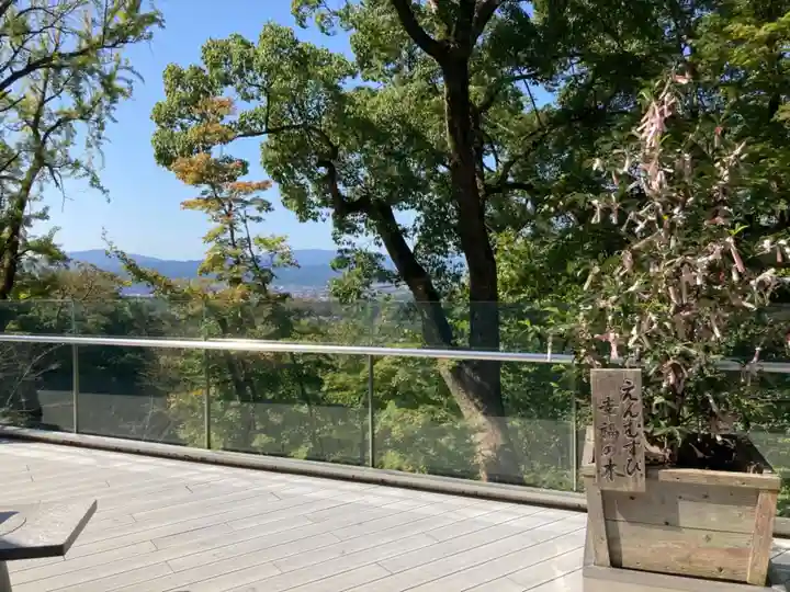 宝満宮竈門神社(福岡県)