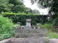 妙印寺(千葉県)