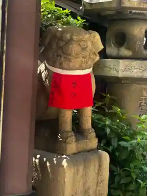 大乗坊(大阪府)