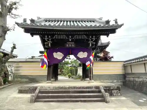 寿福院(三重県)