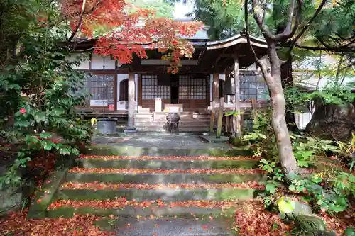 覚園寺(神奈川県)