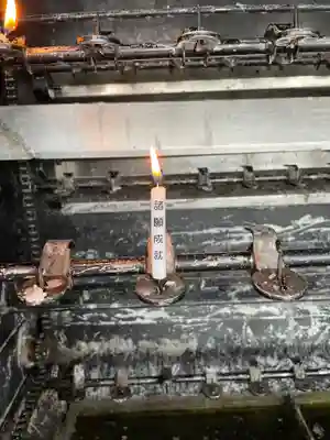 千光寺のその他建物