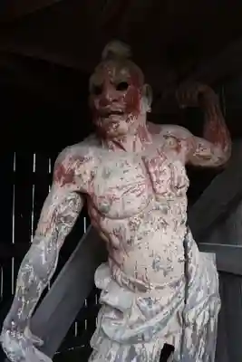 薬師寺(三重県)