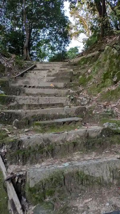 永壽神社(永寿神社)(京都府)