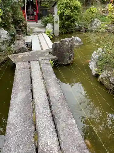 天龍神大神社(京都府)