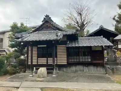 長光寺(愛知県)