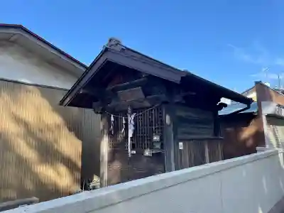 八雲神社 の{uncategorized: "未分類", other: "その他", undefined: "問題あり", building: "その他建物", grave: "お墓", sacred_gate: "鳥居", guardian: "狛犬", statue: "像", buddha: "仏像", history: "歴史", nature: "自然", garden: "庭園", animal: "動物", pagoda: "塔", temizu: "手水舎", mountain_gate: "山門・神門", sanctuary: "本殿・本堂", subordinate: "末社・摂社", art: "芸術", scenery: "景色", jizo: "地蔵", ema: "絵馬", goshuin: "御朱印", omikuji: "おみくじ", items: "授与品その他", amulet: "お守り", goshuincho: "御朱印帳", eats: "食事", festival: "お祭り", votive_dance: "神楽", shichigosan: "七五三参", wedding: "結婚式", experience: "体験その他", initially: "初詣", around: "周辺", anti_infection: "感染症対策"}