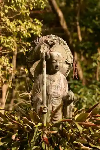 三千院門跡(京都府)